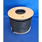 General Cavi H07RN-F Neopreen Voedings- en stuurstroomkabel ◁HAR▷ - 3x 6,0 mm2 - 450/750 V - Per meter
