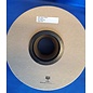 General Cavi H07RN-F Neopreen Voedings- en stuurstroomkabel ◁HAR▷ - 3x 6,0 mm2 - 450/750 V - Per meter