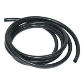 Cable-Engineer.com Isolatiekous PVC  - Ø 14mm - Zwart - 50 meter