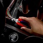 KNIPEX KNIPEX Slim Knips kniptang met gereedschapshouder - 7803150 V01