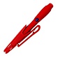KNIPEX KNIPEX Slim Knips kniptang met gereedschapshouder - 7803150 V01