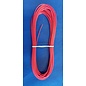 TE Connectivity TE Connectivity ACW Automotive kabel - 1,5 mm2 - Rood - 10m.
