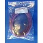 Cable-Engineer FLRY-B kabel 6,0mm2 - flexibele voertuigkabel - 10 meter Kleur Paars
