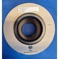 Cable-Engineer FLRY-B kabel 0,75mm2 - flexibele voertuigkabel op rol met 500 meter - Kleur Wit /Rood