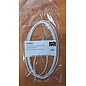 Cable-Engineer.com 15cm FLRY-B kabel met Molex MicroFit  pre-crimped male & female contacten