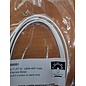 Cable-Engineer.com 15cm FLRY-B kabel met Molex MicroFit  pre-crimped male & female contacten