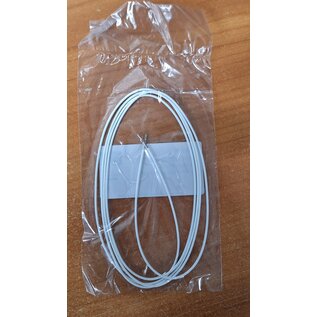 Cable-Engineer.com 15cm FLRY-B kabel met Molex MicroFit  pre-crimped male & female contacten