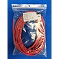 Cable-Engineer FLRY-B kabel 6,0mm2 - flexibele voertuigkabel - 10 meter Kleur ROOD / BLAUW