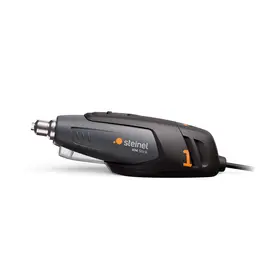 Steinel Steinel Compact heteluchtpistool HM Stick - 089467