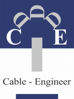 Cable-Engineer.nl helps you to connect