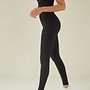 Essential Leggings Black