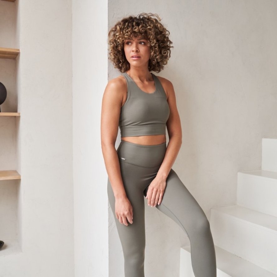 Essential Collection