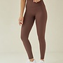 Essential Leggings French Roast