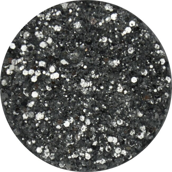 Urban Nails NeXt Generation 2 Zilver