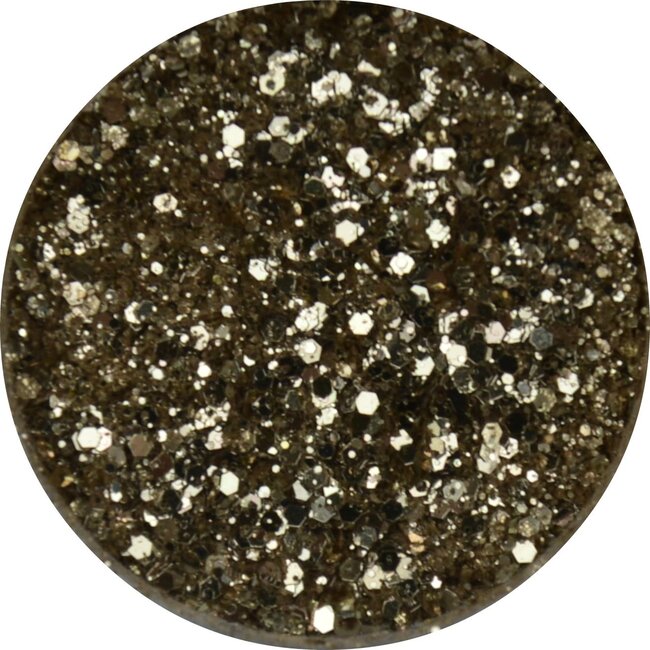 Urban Nails NeXt Generation 3 Zilver/Rose