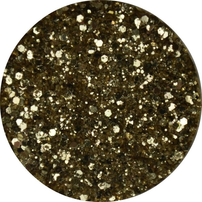 Urban Nails NeXt Generation 4 Goud