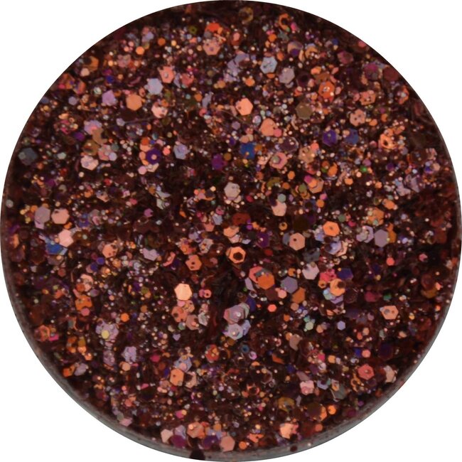 Urban Nails NeXt Generation 13 Roze