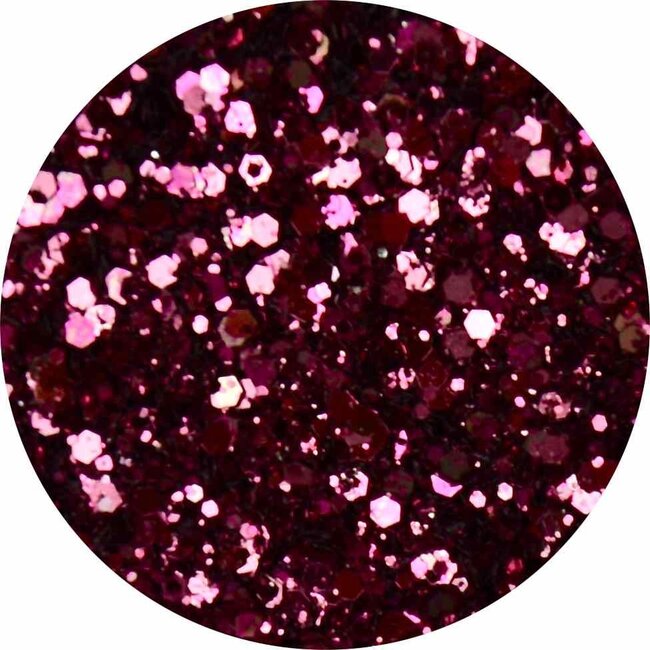 Urban Nails NeXt Generation 38 Paars