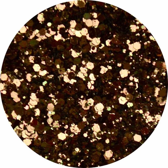 Urban Nails NeXt Generation 40 Brons