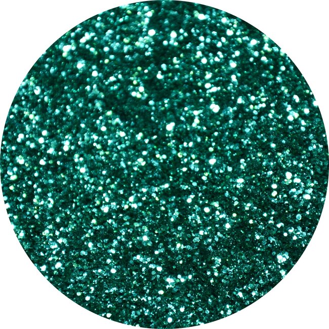 Urban Nails NeXt Generation 45 Groen