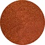 Urban Nails Glitter Dust 12 Oranje/Rood