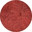 Urban Nails Glitter Dust 15 Rood