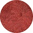 Urban Nails Glitter Dust 15 Rood