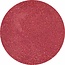 Urban Nails Glitter Dust 17 Donker Roze