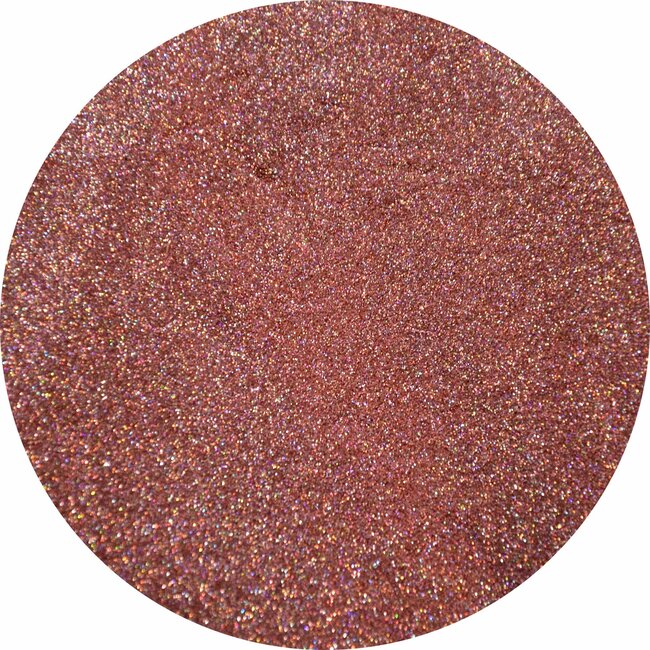 Urban Nails Glitter Dust 18 Oud Roze