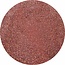 Urban Nails Glitter Dust 18 Oud Roze