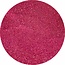 Urban Nails Glitter Dust 20 Fel Roze