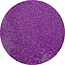 Urban Nails Glitter Dust 21 Paars/Roze