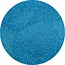 Urban Nails Glitter Dust 22 Aqua Blauw