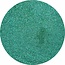 Urban Nails Glitter Dust 23 Groen/Blauw