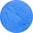 Urban Nails Glitter Dust 24 Blauw  met Roze Shimmer