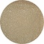 Urban Nails Glitter Dust 04 Taupe