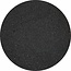 Urban Nails Glitter Dust 08 Zwart