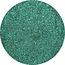 Urban Nails Glitter Dust 26 Donker Groen