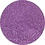 Urban Nails Glitter Dust 29 Paars