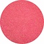 Urban Nails Glitter Dust 34 Fel Roze