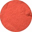 Urban Nails Glitter Dust 35 Roze/Rood