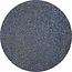 Urban Nails Glitter Dust 36 Blauw