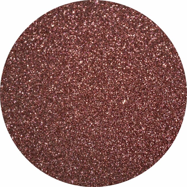 Urban Nails Glitter Dust 38 Koper