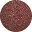 Urban Nails Glitter Dust 38 Koper