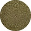 Urban Nails Glitter Dust 39 Goud/Bruin