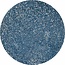 Urban Nails Glitter Dust 42 Blauw/Grijs