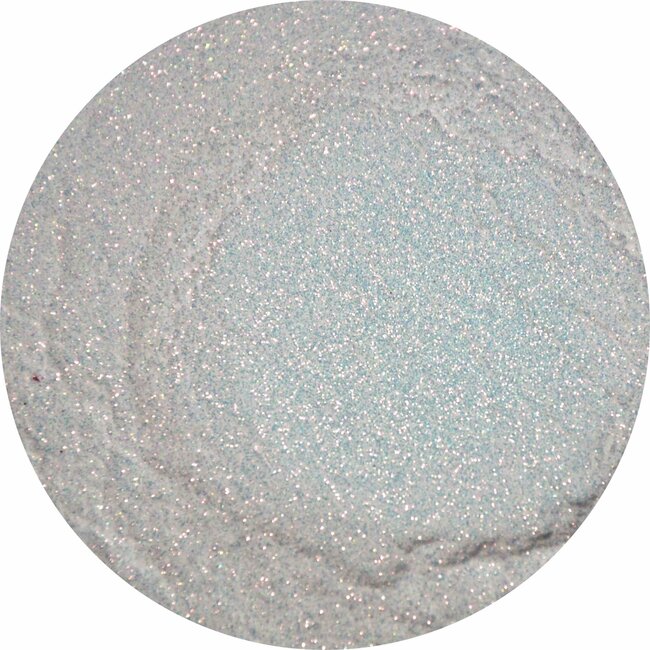 Urban Nails Glitter Dust 45 mermaid
