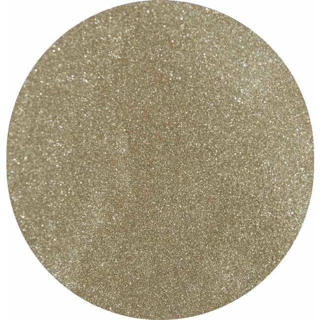 Urban Nails Glitter Dust 48 licht grijs bruin