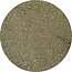 Urban Nails Glitter Dust 47 grijs bruin