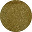 Urban Nails Glitter Dust 51 goud